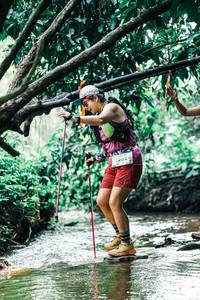 BIB: 
                            <button type="button" onclick="openModal(25411016)" class="btn btn-primary btn-sm float-right btn-popup" data-toggle="modal" data-target=".modal-high-quality">
                        <i class="fas fa-shopping-cart"></i> Add to Cart
                    </button>
                                            <button type="button" onclick="isThisMe(25411016, true)" class="btn btn-success btn-sm float-right btn-popup btn-isme hidden" data-toggle="tooltip" data-placement="bottom" title="นี่คือรูปของคุณใช่ไหม คลิกที่นี่เพื่อเอาเข้าอัลบั้ม">
                        <i class="fas fa-plus"></i> Add to album
                    </button>
                    <button type="button" onclick="isThisMe(25411016, false)" class="btn btn-warning btn-sm float-right btn-popup btn-isnotme hidden">
                        <i class="fas fa-ban"></i> Remove from album
                    </button>